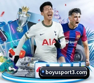 博鱼体育 APP 界面 - BOYUSPORTS