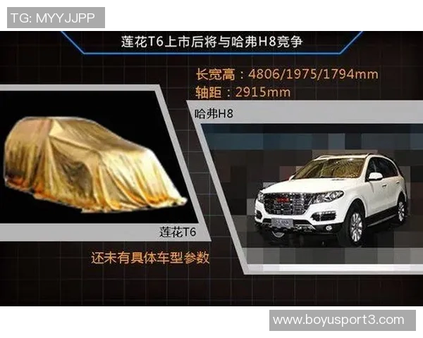 巴萨关注格伊转会动态面临利物浦皇马强劲竞争