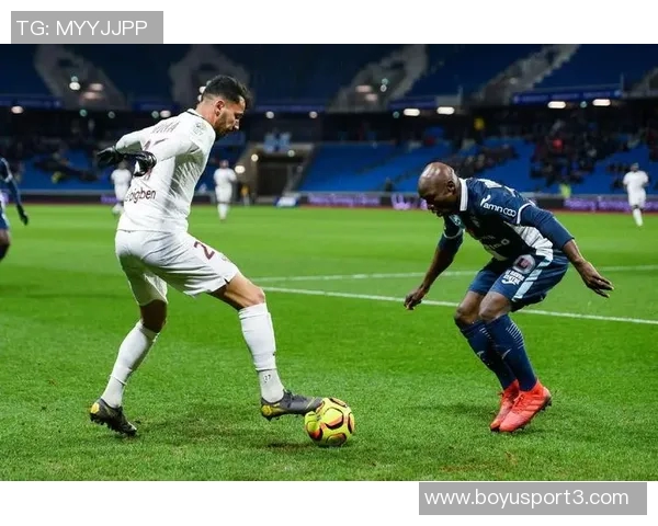 舍瓦利耶伤势恢复良好有望出战下轮法甲对雷恩 舍瓦利耶伤势恢复良好有望出战下轮法甲对雷恩