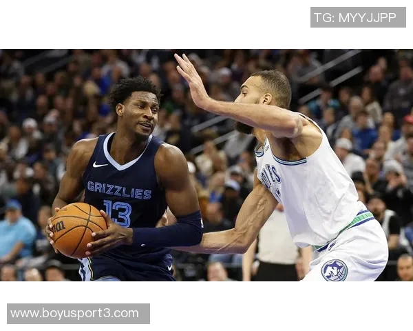 爱德华兹三分火力全开森林狼豪取19连胜再创佳绩