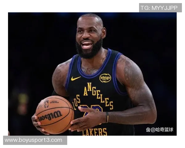 詹姆斯复出后展现顶级发牌能力场均10助攻仅15次失误引发热议