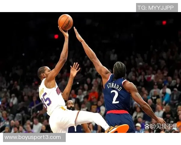 每回合单打失分最低球队排行榜太阳以067分领跑马刺活塞火箭紧随其后