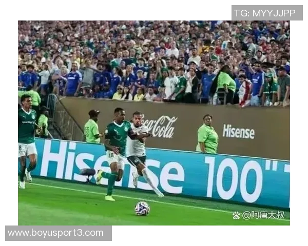 古斯托自信传球帕尔默称赞默契配合助力球队胜利