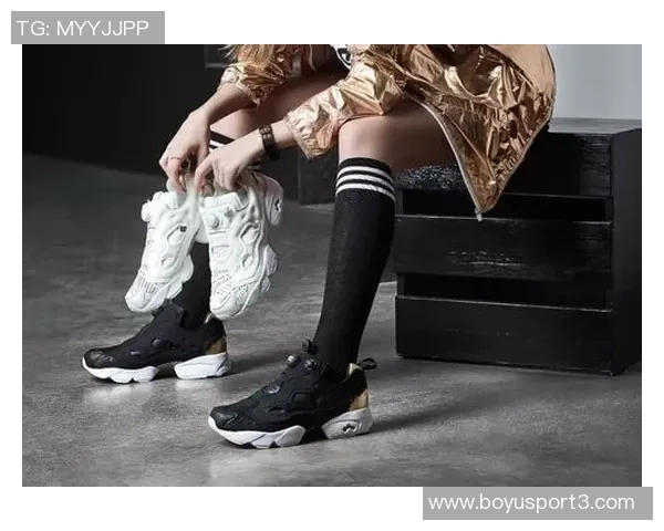 小川航基期待新球衣首秀强调竞争激烈没有绝对稳固位置