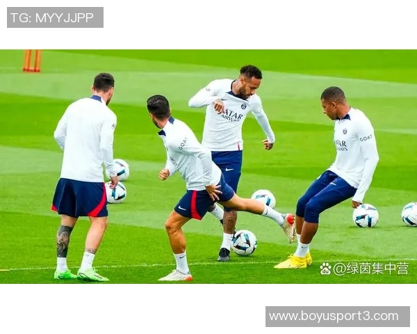 坎波斯阐述巴黎引援策略强调球商与团队精神的重要性