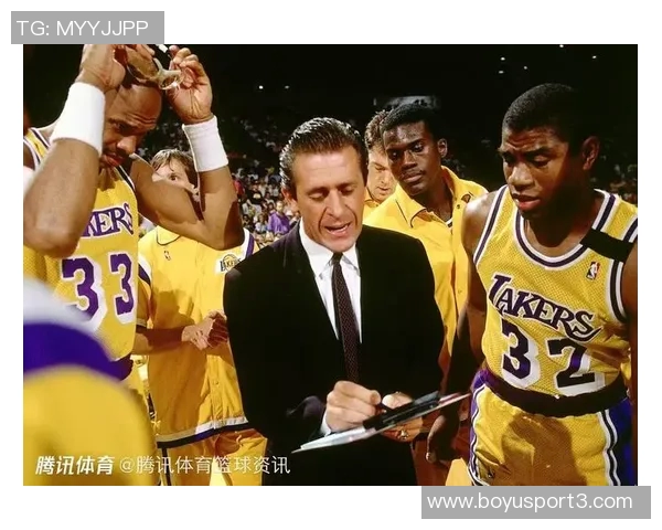 新赛季最佳防守球员赔率分析文班领跑切特紧随其后阿门浓眉并列第三