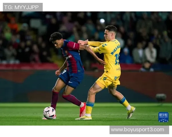 西足协主席称赞亚马尔天赋非凡并阐释西甲海外赛的影响力扩展策略 西足协主席称赞亚马尔天赋非凡并阐释西甲海外赛的影响力扩展策略