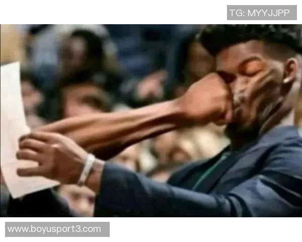 火蜜建议主场比赛延后开打KD表示赞同认为这是个好主意 火蜜建议主场比赛延后开打KD表示赞同认为这是个好主意