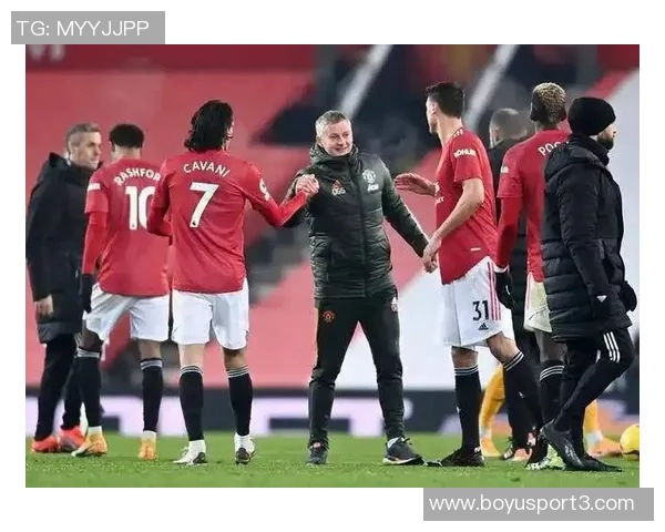 英超意甲多队争抢齐尔克泽曼联标价3500至4000万