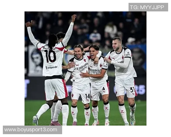 迈尼昂与AC米兰达成续约协议将与莱奥共享队内最高薪水 迈尼昂与AC米兰达成续约协议将与莱奥共享队内最高薪水