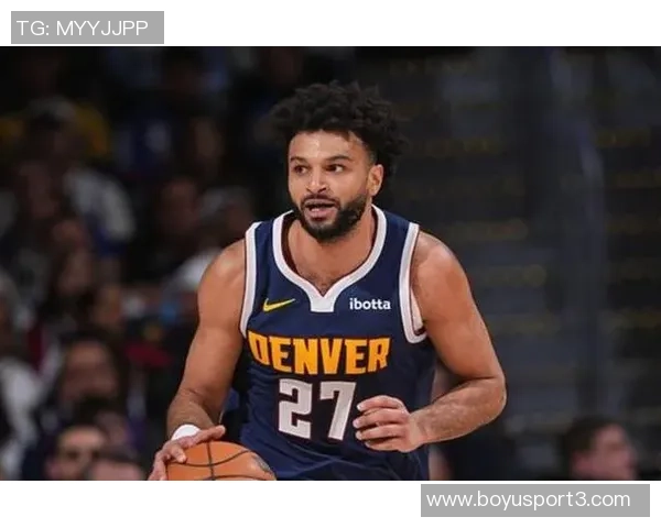 阿德尔曼透露穆雷因病缺席脚踝问题持续困扰球队 阿德尔曼透露穆雷因病缺席脚踝问题持续困扰球队