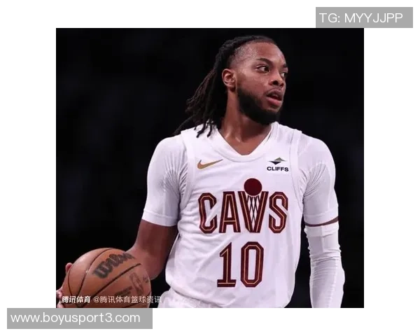 加兰认为健康骑士具备夺冠实力阵容天赋无可匹敌