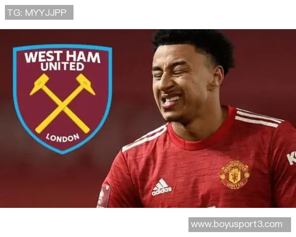 德天空报道汉堡有意邀请凯尔加入董事会双方尚未展开接触