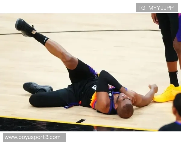 杰弗森直言当今联盟掘金雷霆火箭尼克斯骑士勇士实力超越湖人