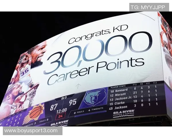 戴格诺特称赞多特防守杜兰特强调得分需依靠真正实力 戴格诺特称赞多特防守杜兰特强调得分需依靠真正实力