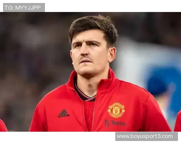 理查兹认为卡里克是理想人选但曼联是否会更换图赫尔仍存疑问 理查兹认为卡里克是理想人选但曼联是否会更换图赫尔仍存疑问