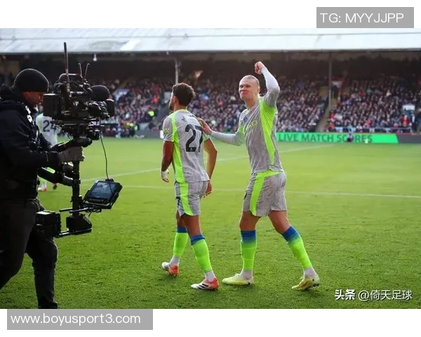 英媒预测曼城违规案结果将于11月揭晓若被判有罪其他球队或提起诉讼 英媒预测曼城违规案结果将于11月揭晓若被判有罪其他球队或提起诉讼