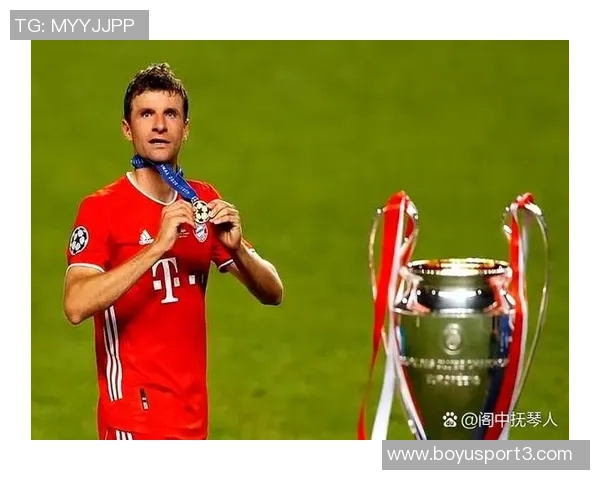 穆勒谈未来归属不确定性称能否成为优秀教练或高层尚无定论 穆勒谈未来归属不确定性称能否成为优秀教练或高层尚无定论