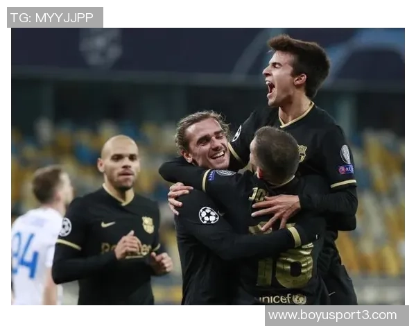 阿尔克马尔冬窗不急出售斯米特夏窗或可获得更高报价