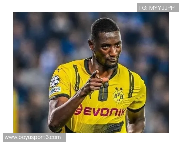 吉拉西未入非洲年度最佳球员候选名单经纪人愤怒指责这是极大的耻辱