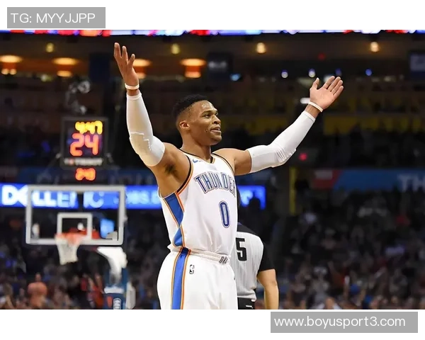 雷霆双星携手防守制胜国王攻强守弱威少难救主