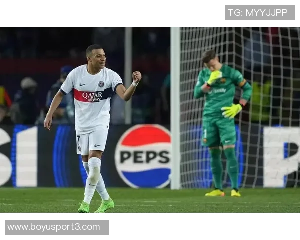 克里斯蒂坦言球队开局不佳感到沮丧期待逆转局面重振士气 克里斯蒂坦言球队开局不佳感到沮丧期待逆转局面重振士气