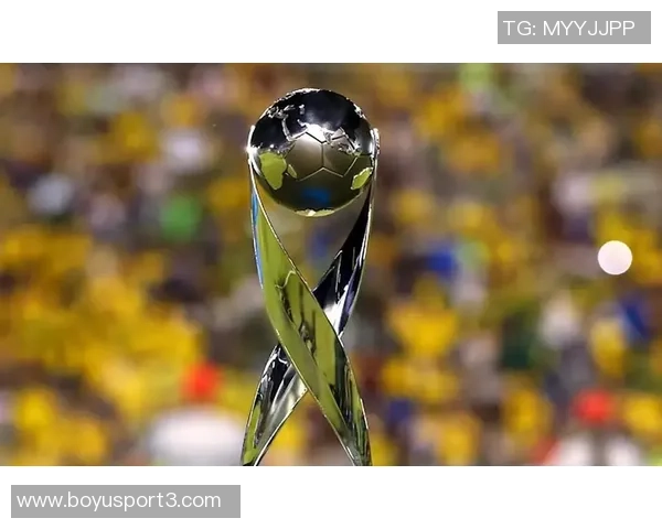 国际足联发布U17女足世界杯吉祥物蒂拉灵感源自摩洛哥狞猫的独特魅力