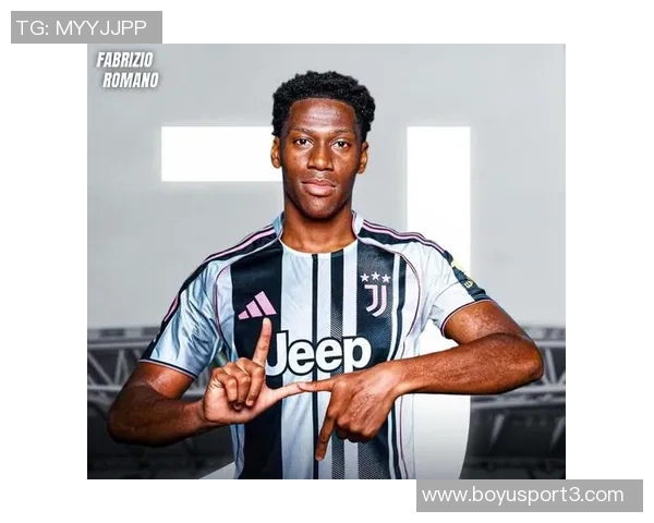 戴维从600万年薪到尤文免签25球12助的惊人转变