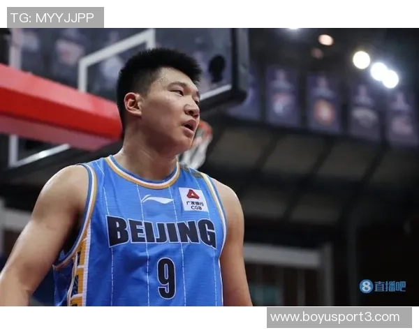 杰明全场表现出色8投6中罚球全中贡献17分助队高效稳定正负值20 杰明全场表现出色8投6中罚球全中贡献17分助队高效稳定正负值20