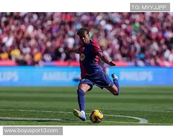 西甲最新积分榜巴萨豪取九连胜稳居榜首皇马今晚迎战贝蒂斯争夺三分 西甲最新积分榜巴萨豪取九连胜稳居榜首皇马今晚迎战贝蒂斯争夺三分