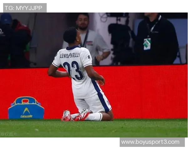 英格兰队历史性开局20分钟内领先3球创下新纪录 英格兰队历史性开局20分钟内领先3球创下新纪录