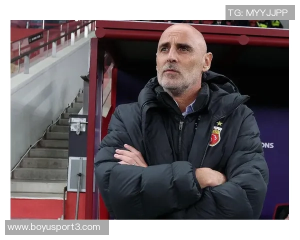 穆斯卡特盛赞全队表现称德比战将成为赛季重要转折点 穆斯卡特盛赞全队表现称德比战将成为赛季重要转折点