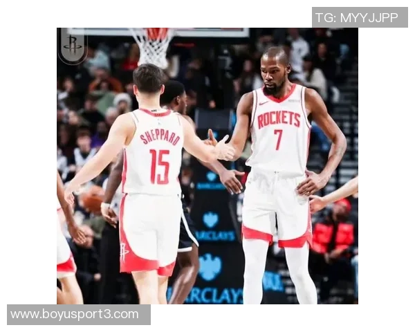 火箭对阵太阳申京因伤缺席亚当斯出战情况待定