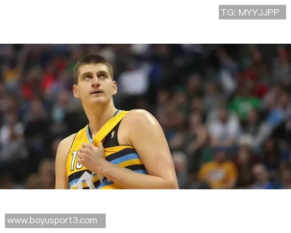 绿军主教练马祖拉直言季前赛无趣宁愿每天训练提升球队实力