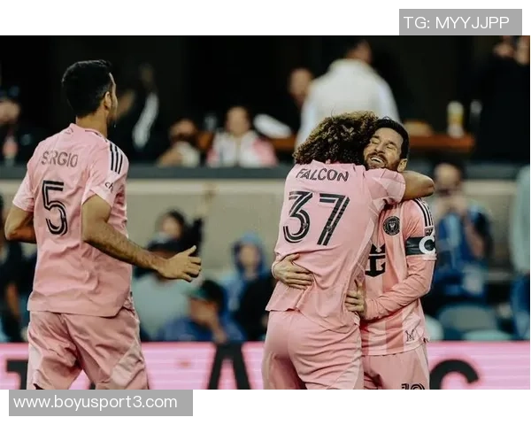 阿尔巴梅开二度荣膺迈阿密国际对新英格兰革命全场最佳球员称号 阿尔巴梅开二度荣膺迈阿密国际对新英格兰革命全场最佳球员称号