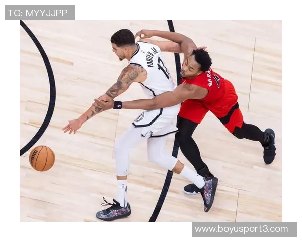 加尔扎强调快节奏与专注并重打造聪明拼抢积极的篮球风格