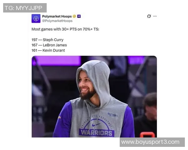 克里斯蒂状态火热三场比赛狂砍67分创生涯新高连续60表现令人瞩目 克里斯蒂状态火热三场比赛狂砍67分创生涯新高连续60表现令人瞩目