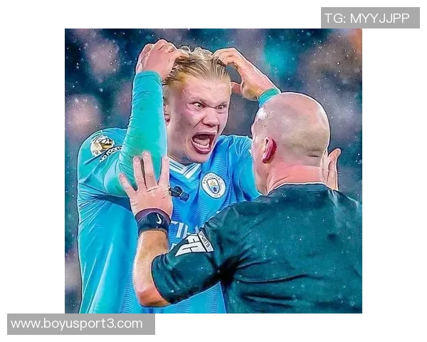 足总杯第三轮裁判安排公布鲍森执法热刺对维拉胡珀执法曼联迎战布莱顿