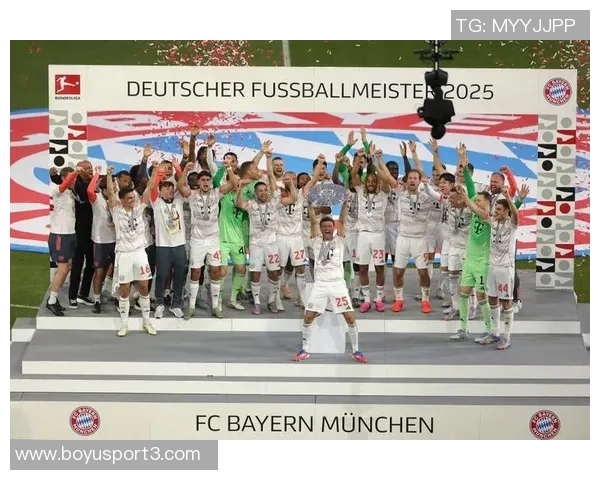 图片报评拜仁外租球员表现:帕利尼亚与努贝尔成主力佩雷茨遭遇挫折 图片报评拜仁外租球员表现:帕利尼亚与努贝尔成主力佩雷茨遭遇挫折