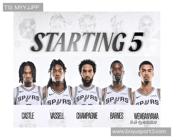 雷霆豪取六连胜不败马刺继续领先东部两队也保持完美战绩谁将首个掉队 雷霆豪取六连胜不败马刺继续领先东部两队也保持完美战绩谁将首个掉队