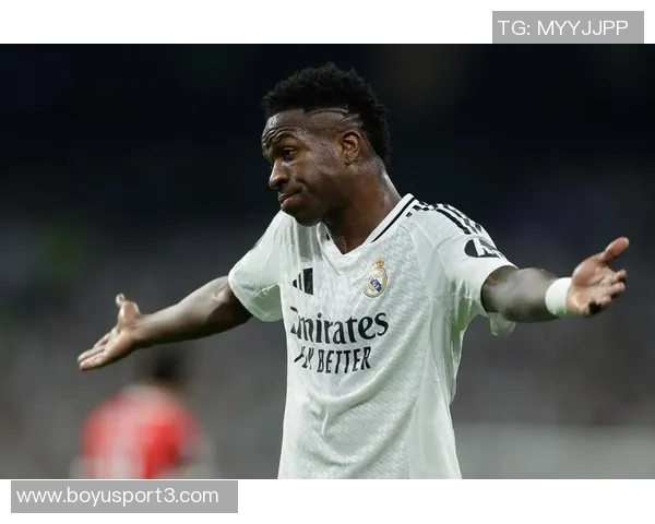 安切洛蒂安排米利唐担任右后卫维尼修斯与罗德里戈将首发出战 安切洛蒂安排米利唐担任右后卫维尼修斯与罗德里戈将首发出战