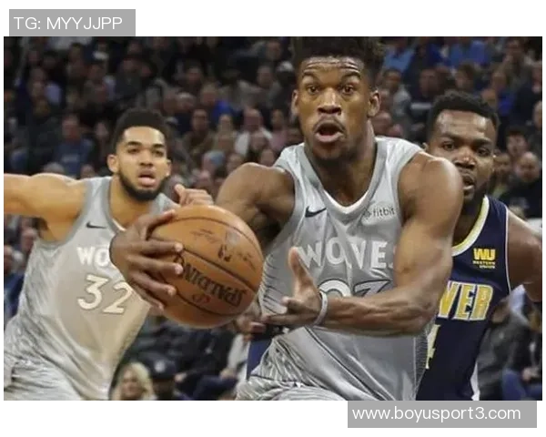 巴特勒分享队内氛围:笑声与玩笑交织展现篮球的真实魅力 巴特勒分享队内氛围:笑声与玩笑交织展现篮球的真实魅力