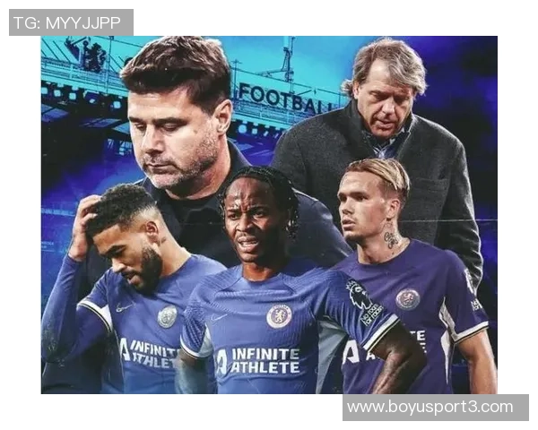 米克尔直言切尔西需引进顶级门将以争取前四名资格