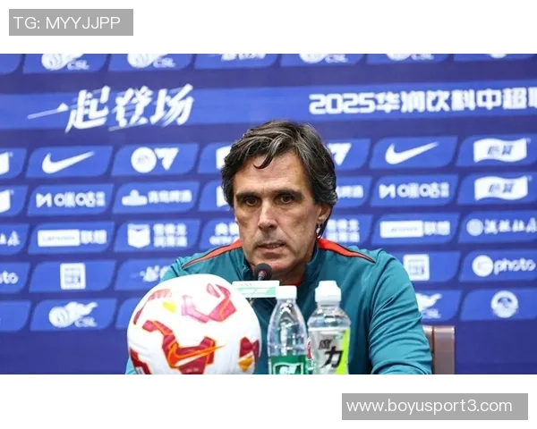 河南队凭借定位球进攻本赛季打入29球领跑中超球队展现强大实力 河南队凭借定位球进攻本赛季打入29球领跑中超球队展现强大实力