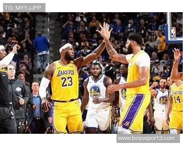 詹姆斯全勤冲击最佳阵容的决心让我毫不意外的背后故事 詹姆斯全勤冲击最佳阵容的决心让我毫不意外的背后故事