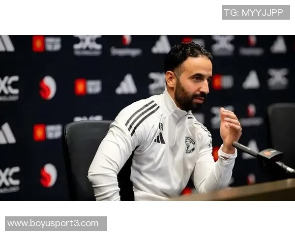 英超赛季领先后丢分统计纽卡最多丢9分小蜜蜂与切尔西紧随其后丢8分 英超赛季领先后丢分统计纽卡最多丢9分小蜜蜂与切尔西紧随其后丢8分