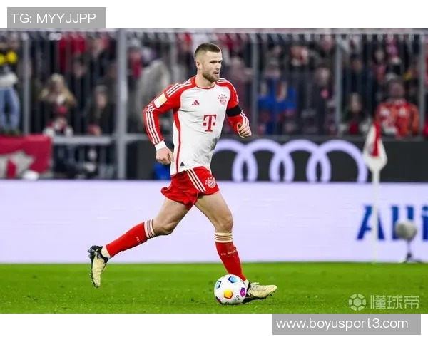 埃贝尔谈续约权归帕方面期待乌尔比希成为拜仁新门神 埃贝尔谈续约权归帕方面期待乌尔比希成为拜仁新门神