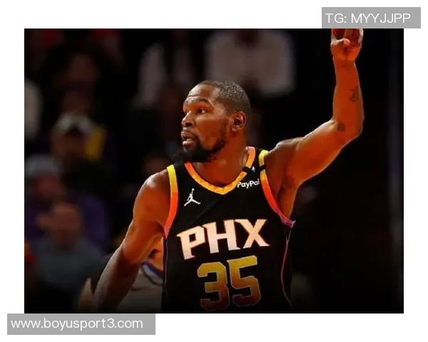 KD坦言近期三分球状态不佳希望改善但罚球表现却出现波动 KD坦言近期三分球状态不佳希望改善但罚球表现却出现波动