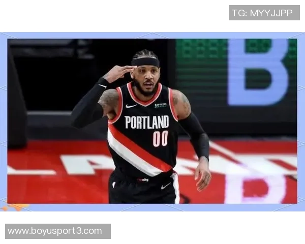 安东尼全场闪耀表现数据统计2射1传3抢断获满分10分