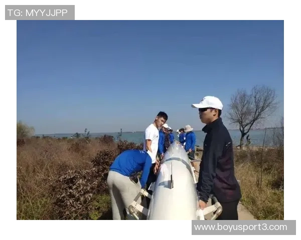 广东广州豹与南京城市的激战即将上演全力以赴为胜利而战 广东广州豹与南京城市的激战即将上演全力以赴为胜利而战